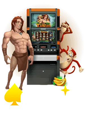 Cơ hội trúng Jackpot khủng tại DV88