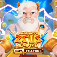 Casino trực tuyến dv88 hiện đang mở với dealer xinh đẹp