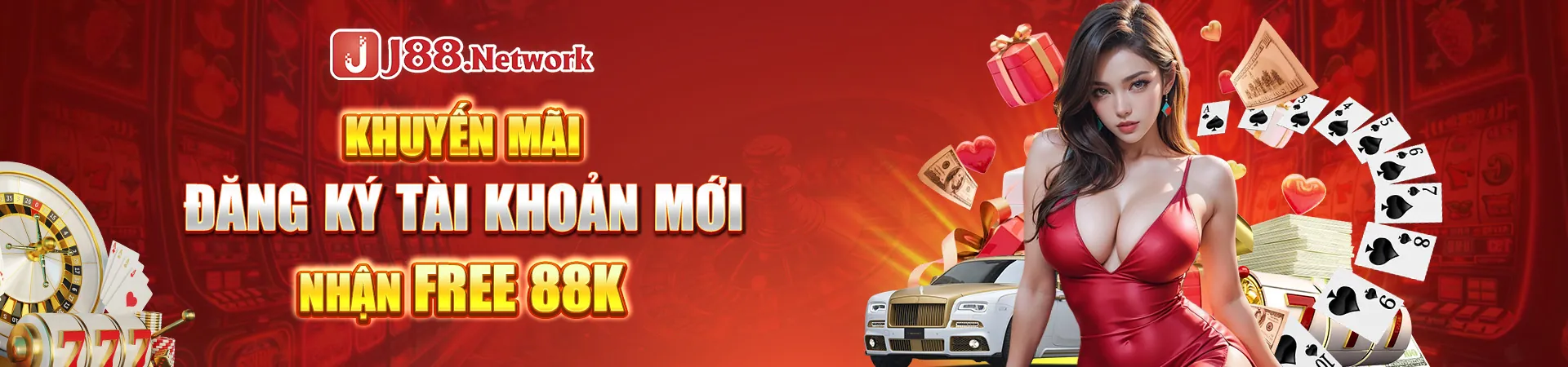 DV88 – Nền tảng iGaming an toàn và uy tín hàng đầu