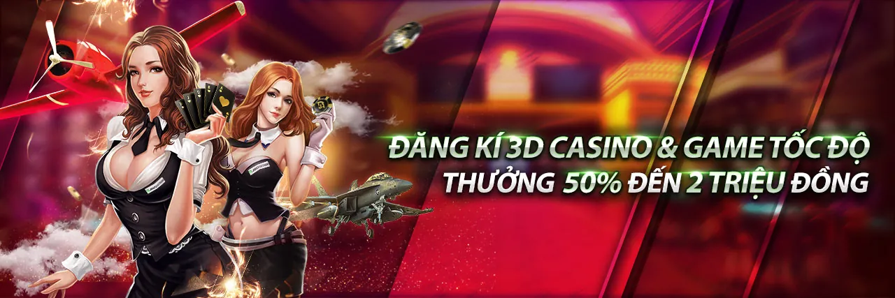 Tổng quan nền tảng giải trí dv88 hiện đang mở 2026