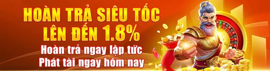 Bàn chơi Blackjack với các lá bài được chia