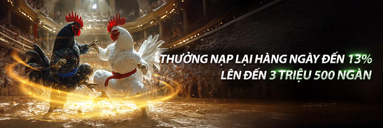 Banner kêu gọi tham gia Câu Lạc Bộ VIP dv88