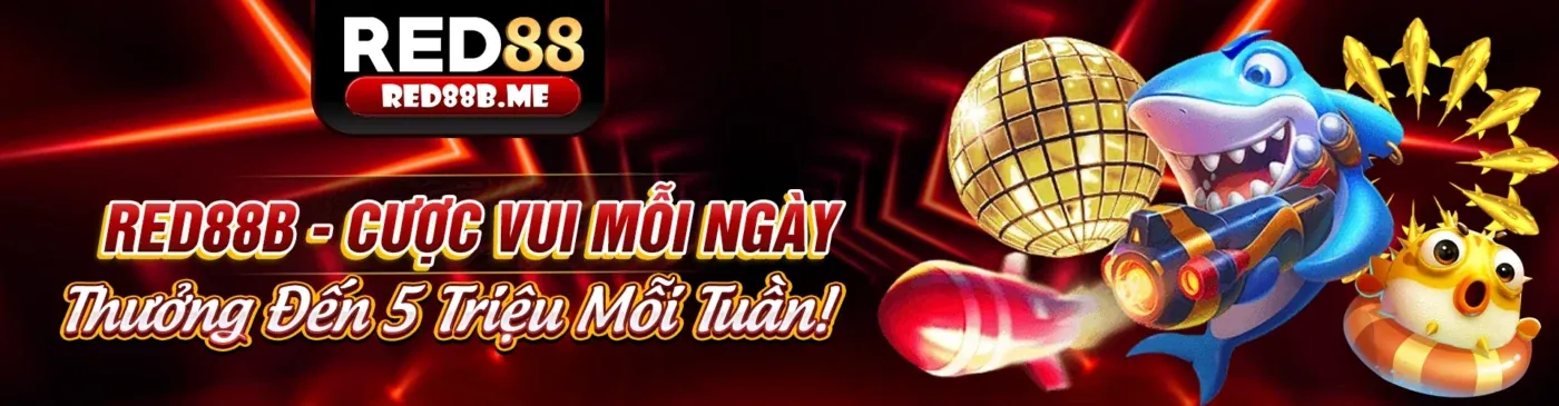 Thế giới bắn cá dv88 hiện đang mở