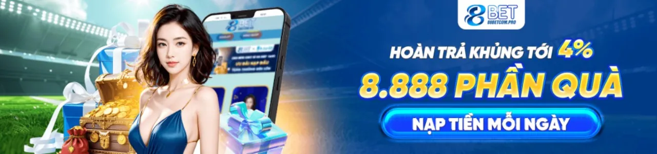 dv88 Ứng Dụng Di Động - Tải Ngay