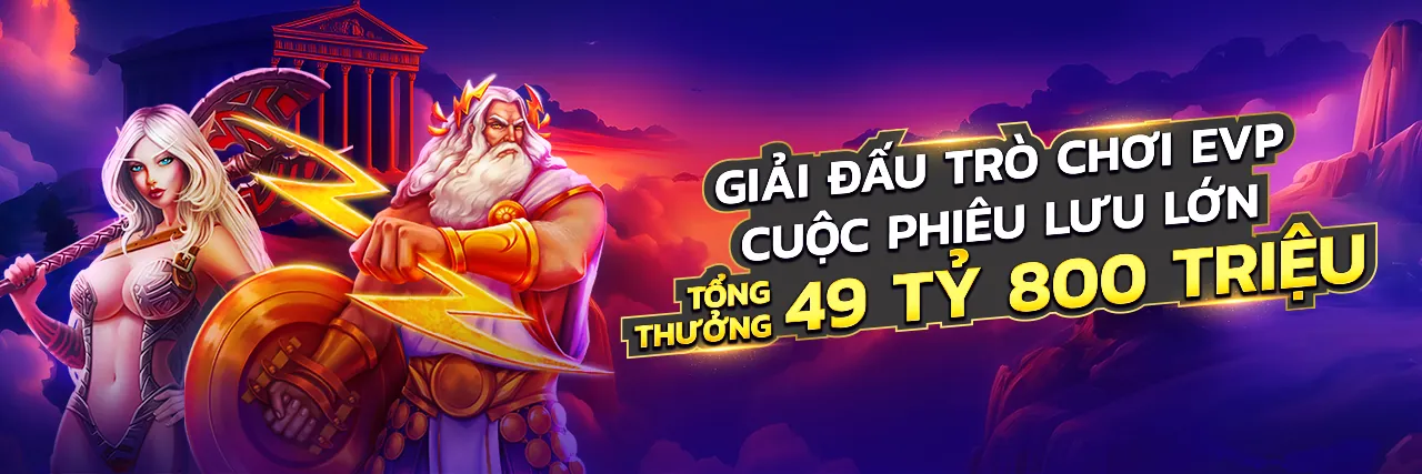Trải Nghiệm Người Dùng DV88