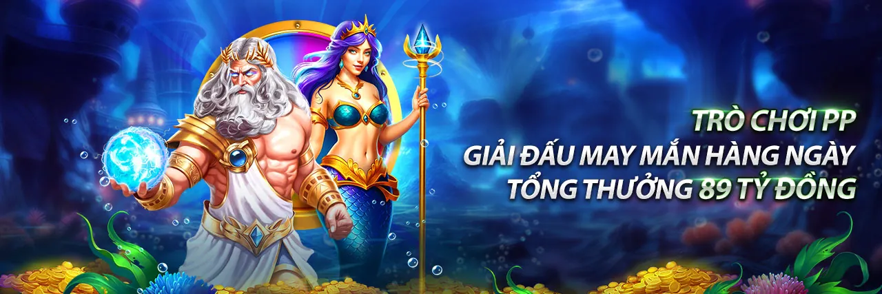 Hình ảnh sang trọng của Câu Lạc Bộ VIP dv88 hiện đang mở
