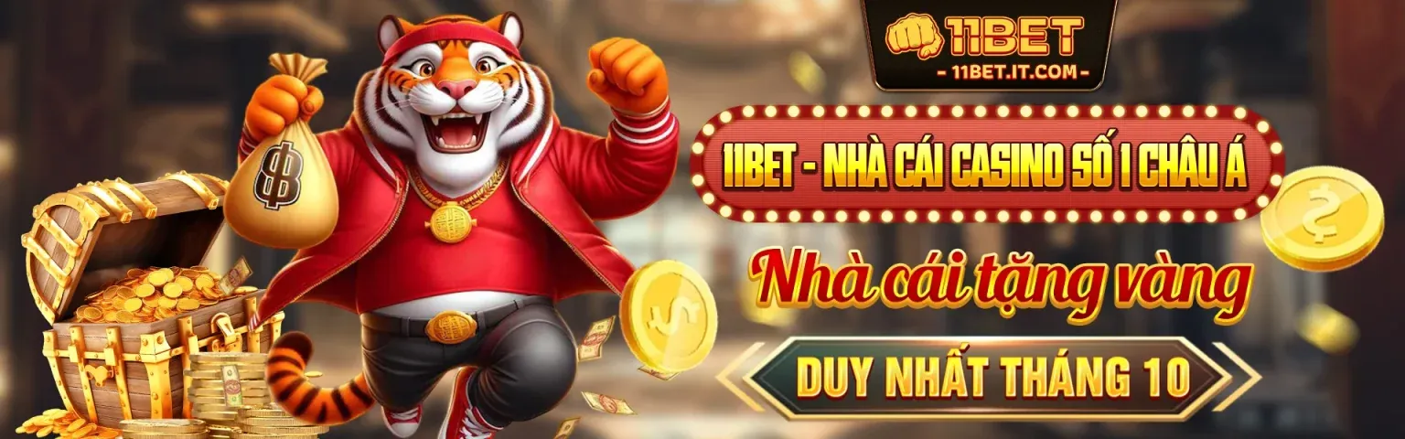 DV88 Chính Thức Ra Mắt: Mở Ra Kỷ Nguyên Giải Trí Mới Của Bạn 2026