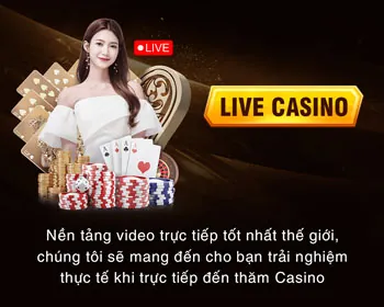 Ưu đãi hấp dẫn dv88