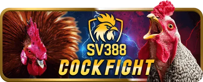 Game Bắn Cá Hải Vương