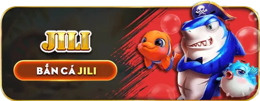 Hình ảnh mô tả bí kíp chơi Nổ Hũ DV88, với các biểu tượng slot game quay số và hiệu ứng nổ hũ rực rỡ, thể hiện cơ hội trúng lớn.