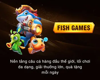 Một hình ảnh minh họa sự đa dạng của các trò chơi độc quyền trên nền tảng DV88, bao gồm biểu tượng của thể thao, bắn cá, casino trực tuyến, và nổ hũ, sắp xếp một cách hấp dẫn. Màu sắc tươi sáng, phong cách năng động.
