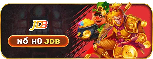 Đảm bảo công bằng trong mọi trò chơi tại DV88