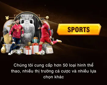 Chương trình VIP và phần thưởng đặc biệt dv88