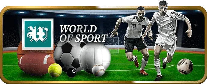 Cá cược bóng rổ NBA tại dv88