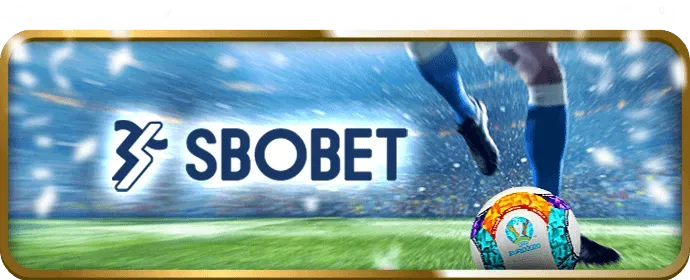 dv88 Đá Gà