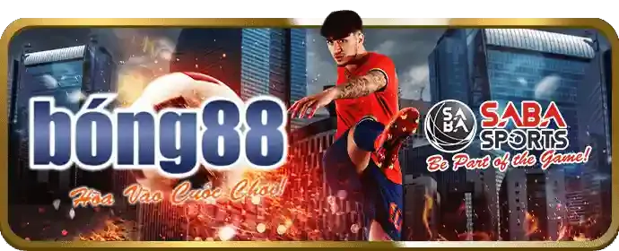 dv88 Khuyến Mãi