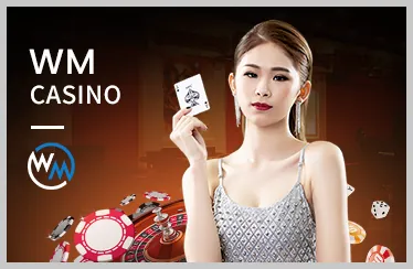 Chương trình hoàn trả cược cao cho tất cả các trò chơi
