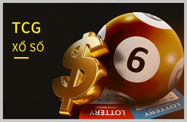 Slot Game DV88 (Nổ Hũ)