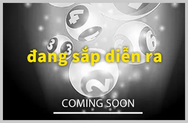Casino Trực Tuyến DV88