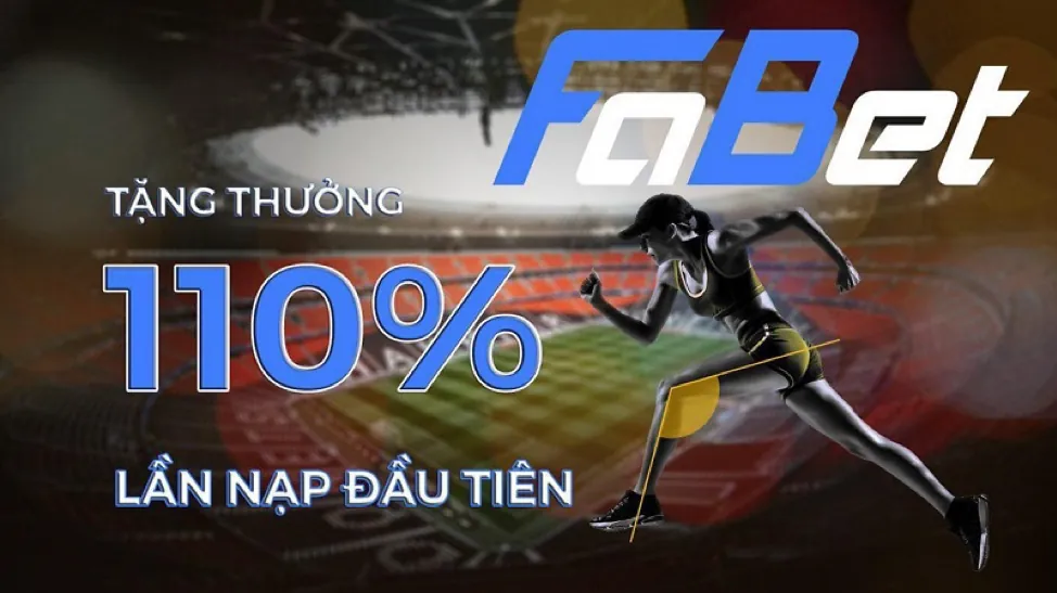 Hỗ trợ khách hàng dv88