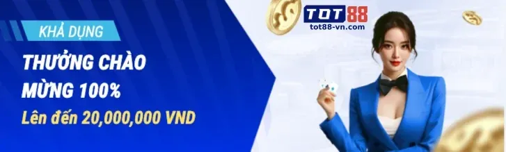 Các phương thức thanh toán an toàn tại DV88