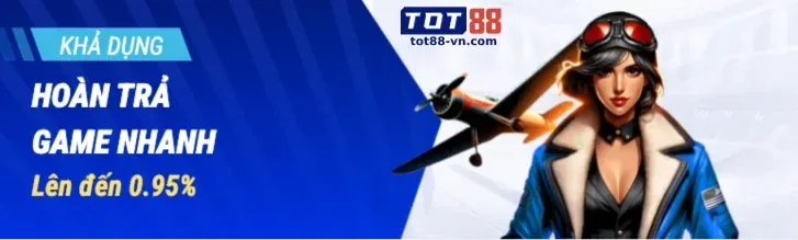 Ưu đãi nạp tiền hàng ngày/tuần dv88