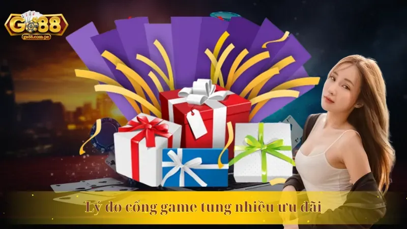 Nhắc nhở thời gian phiên