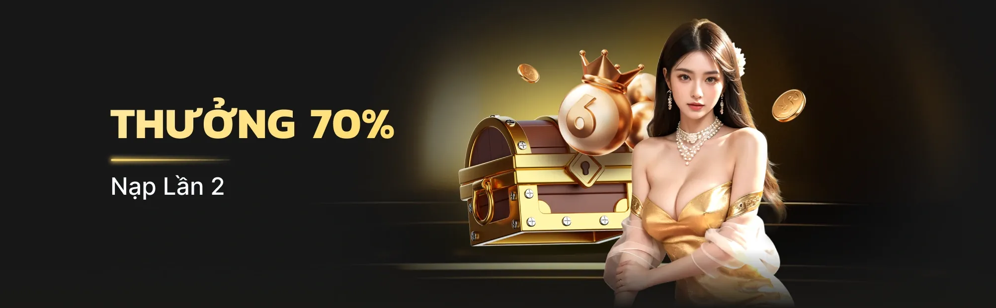 Một banner kêu gọi hành động cho việc đăng ký và đăng nhập, với các nút rõ ràng và thông điệp khuyến khích người dùng tham gia DV88. Nền màu xanh lá cây đậm với điểm nhấn vàng, văn bản rõ ràng, hấp dẫn.
