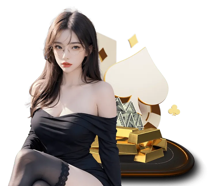 Tổng quan trò chơi bắn cá dv88