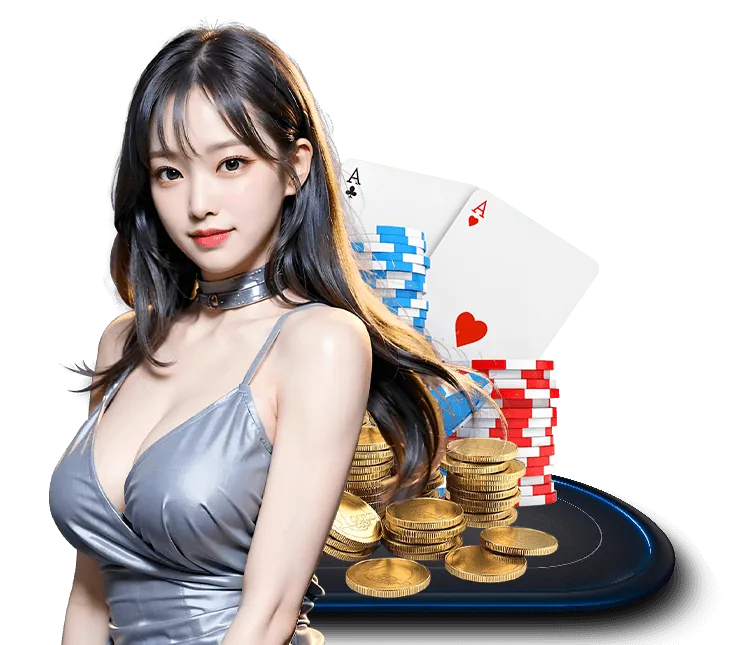 Bảo vệ người chơi và công bằng