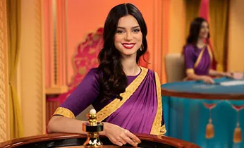 Nổ hũ dv88 hiện đang mở với cơ hội trúng jackpot lớn