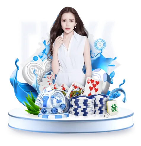 Game dv88 Bắn Cá