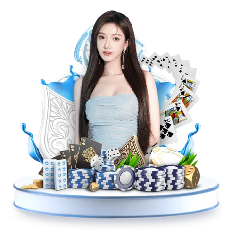 Cá cược Esports tại dv88