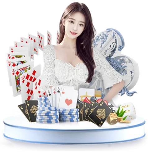 dv88 Casino Trực Tuyến